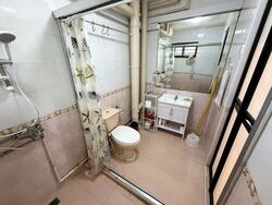 Blk 339A Sun Trellis (Sembawang), HDB Executive #567417441